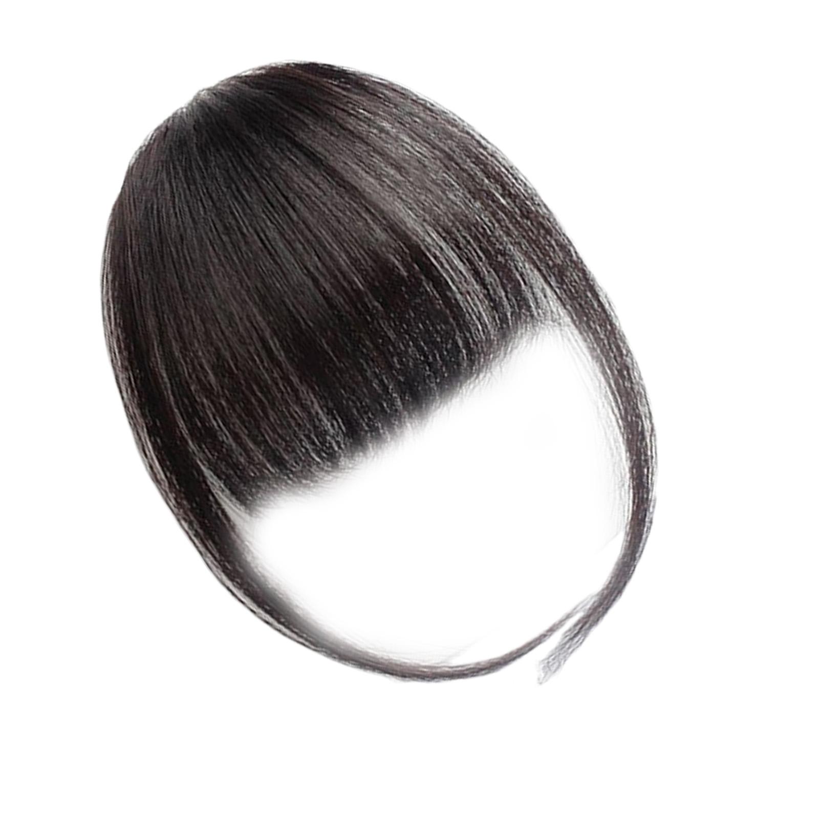 

Высокотемпературный волоконный парик для домашних собак кошек ролевая игра вечеринка собрание питомец наряжаться парик фото головной убор для малых пород B