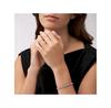 Fossil JF04562040 Bracelet