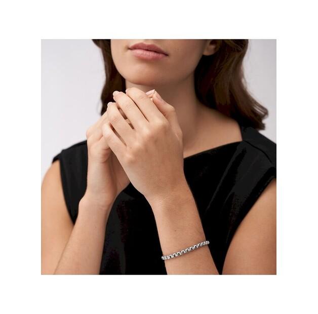 Fossil JF04562040 Bracelet