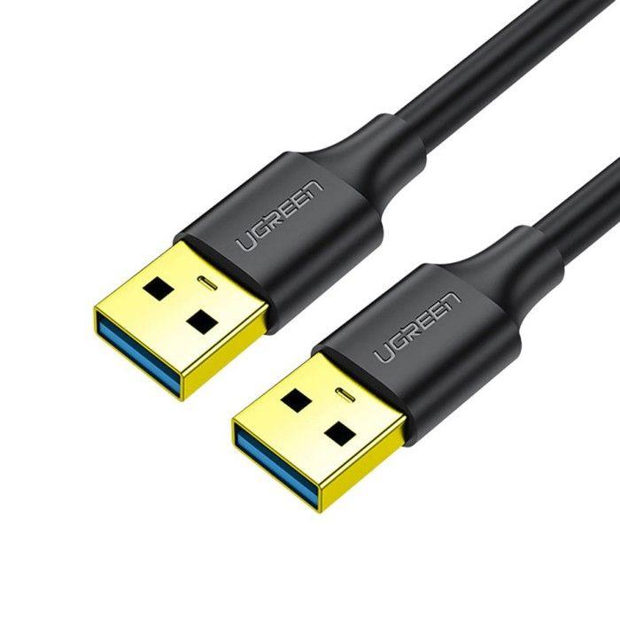 Ugreen - Câble 3m Câble USB