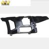 Cross-Border E-commerce Front Bumper Bracket for R 7S7117E856AF/L & 7S7117E857AF