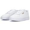PUMA Caven 'White Amazon Green' 380810-12