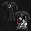 T-shirts en tops – T-shirts