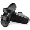 Birkenstock Birkenstock Arizona 129421 Slides