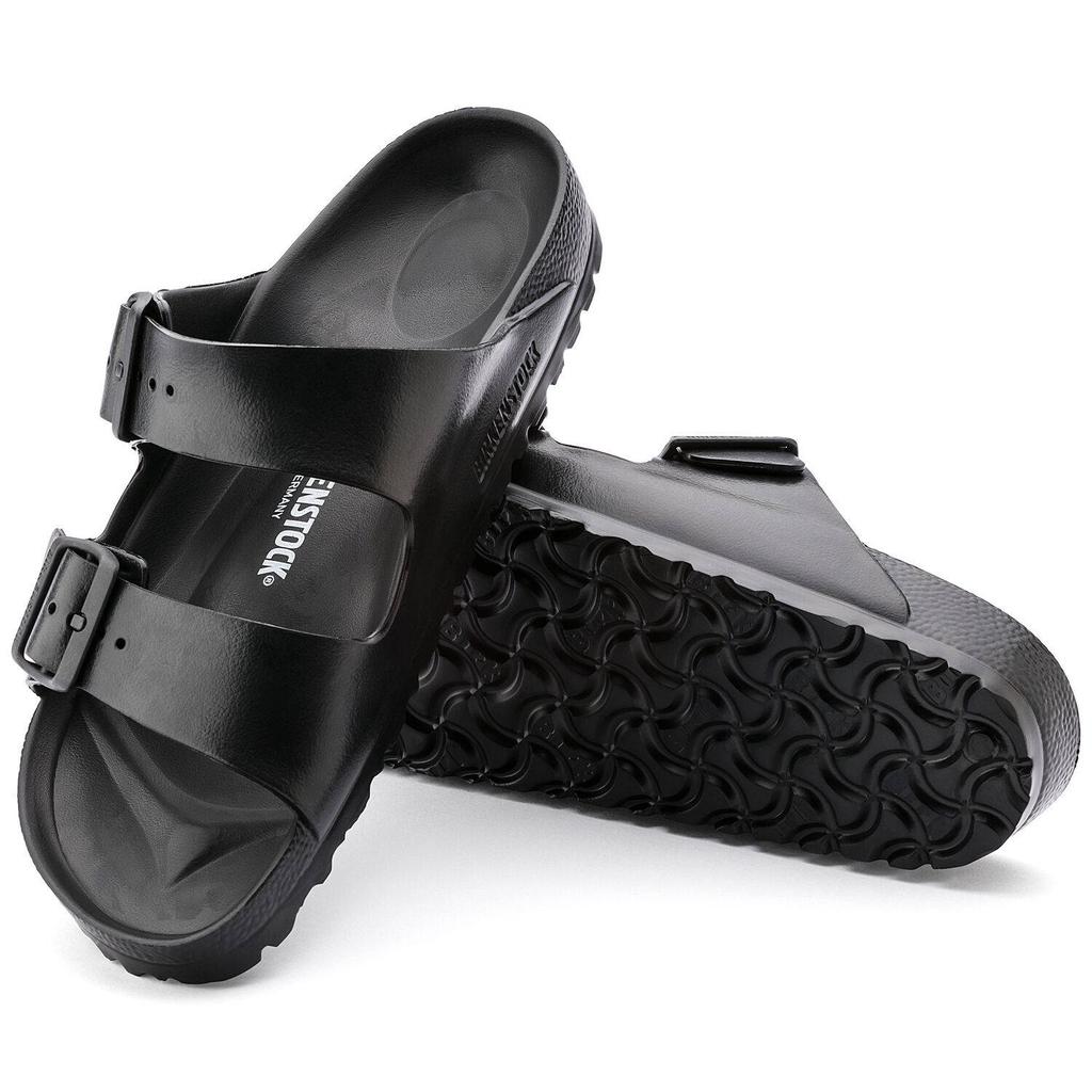 Birkenstock Birkenstock Arizona 129421 Slides