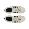 Bad Bunny X Adidas Ballerina Off White Black Gum Unisex Sneakers Cream Core-Black JQ9229