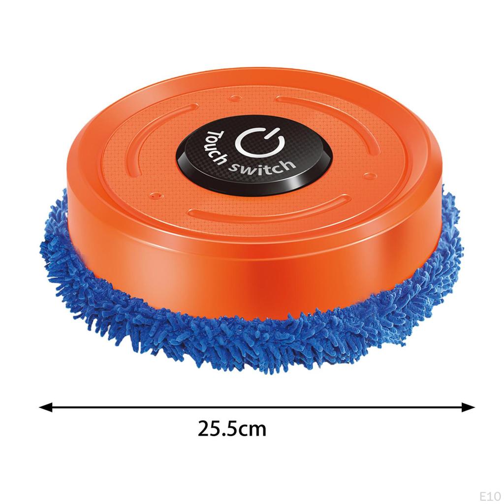 Aspiratoare Matura automata Robot de curatare Modern Pardoseala