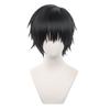 Toji Fushiguro Jujutsu Kaisen Anime Character JJK Toji Fushiguro Sorcerer Killer Collectible Zen'in Clan Anime Merchandise Halloween Gift