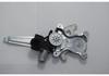 Car Window Regulator 69820-60070 for Land Cruiser UZL100