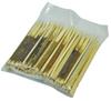 Confectionery Approximately 100 00311 Commercial-grade Toothpicks, 9cm, Pieces,