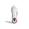 Adidas Solar Blaze Fabric Durable Breathable Low Top Running Shoes Men Running Shoes EH2605