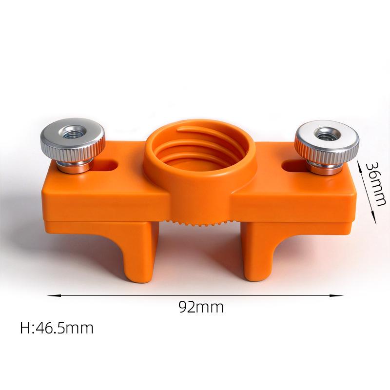 Woodworking Glue Applicator for Edge Banding and Leather, Easy-to-Install Tool