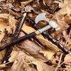 Walking Stick Cane, Antique Walking Cane, Walking Stick For Men, Spiral Cane, Walking