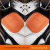 BYD Han EV Lychee Pattern Perforated All-Season Seat Cushion