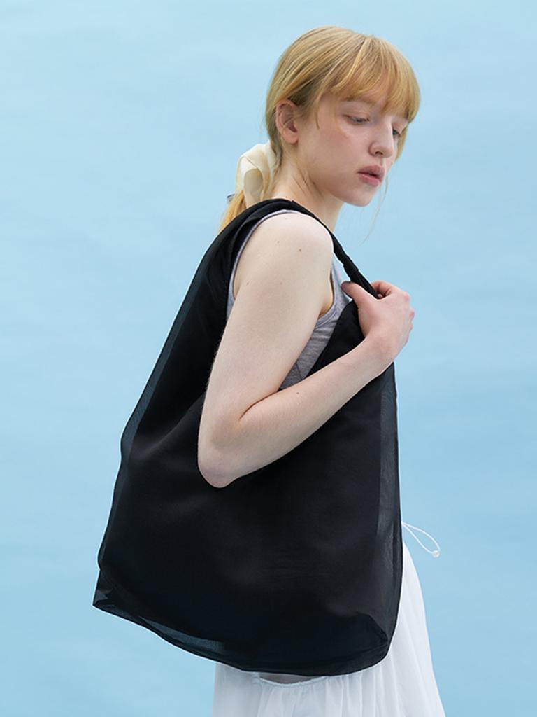 Acoc Mist Bag_Black