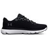 Under Armour Women's HOVR Infinite 4 Black White 3024905-001
