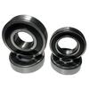 Deep Groove Ball Bearings 6002, 6003, 6004 - Suitable for Lawnmowers, Electric Vehicles, and Bicycles