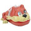 Kid Prank Biting Finger Toy Fun Party Game for Boy Girl Parent and Child Game ToyDog