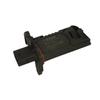 New Genuine Air Mass Sensor For Suzuki Spresso 13800M54T00