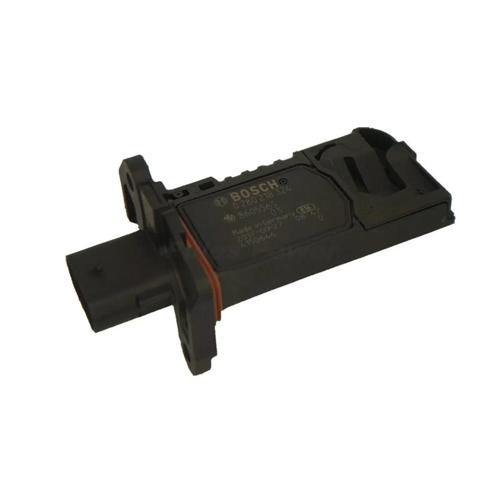 New Genuine Air Mass Sensor For Suzuki Spresso 13800M54T00