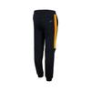 Pantalon enfant - 4F - HJZ22JSPMD00230S - Noir - Slim - Garçon