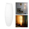 Rice Paper Floor Lamp Shade ple for Bedrooms Living Room Home Hotel