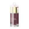 Borica - Lip Plumper Extra Serum
