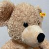 [USED] Excellent Condition Steiff Bobby Teddy Bear Plush Toy