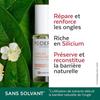 Fragile Nails Serum - PODERM - Silicon - 100% Natural - Vegan - 8ml Bottle