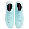 Nike Phantom Luna 2 Academy MG Mad Energy Pack Unisex Sneakers Teal Mint Off-Noir FD6725-300