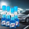 65 ml Fuel Treasure Benzin-Oline-Additiv für Autos, um Kohlenstoffablagerungen zu entfernen und Kraftstoff zu sparen. Auto-Kraftstoff Treasure Heizöl Benzin