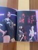 [USED] BLACKPINK 2019-2020 WORLD TOUR DVD