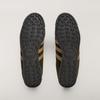 JR1565 Adidas Originals Samoa 2 Spezial Supplier Colour Bronze Strata (Men's)