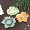 Boncuk & Takı – Aksesuar Paket ve Kutuları