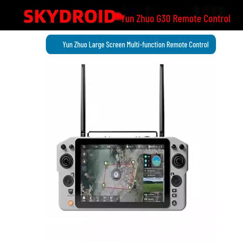 SKYDROID G30 Remote Controller