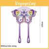 Traditional Chinese Style Long Tail Butterfly Kite Collection