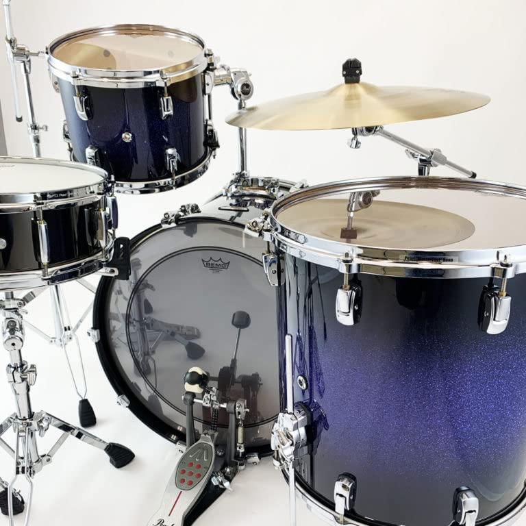 REMO Remo-Kopf P3-322B