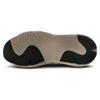 Prophere Adidas Originals 'Trace Olive' CQ2127