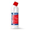Żel Do Wc Na Kamień I Rdzę 750Ml - Bezpieczny Dla Powierzchni Ceramicznych