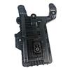 1KD915333 Auto Battery Tray Mount Bracket Base Battery Bracket For VW Golf GTI Jetta MK5 MK6 Tiguan EOS Passat B6 -A14Z