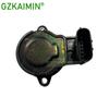 Throttle Position Sensor 89457-1 89457-1 192300-2040 for TOYOTA AURIS COROLLA