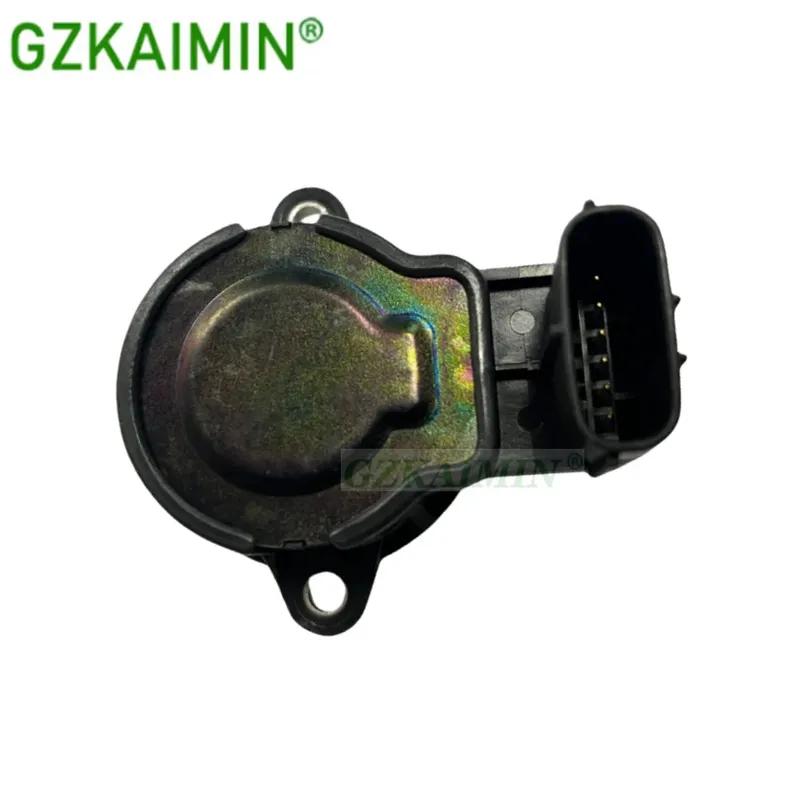 Throttle Position Sensor 89457-1 89457-1 192300-2040 for TOYOTA AURIS COROLLA