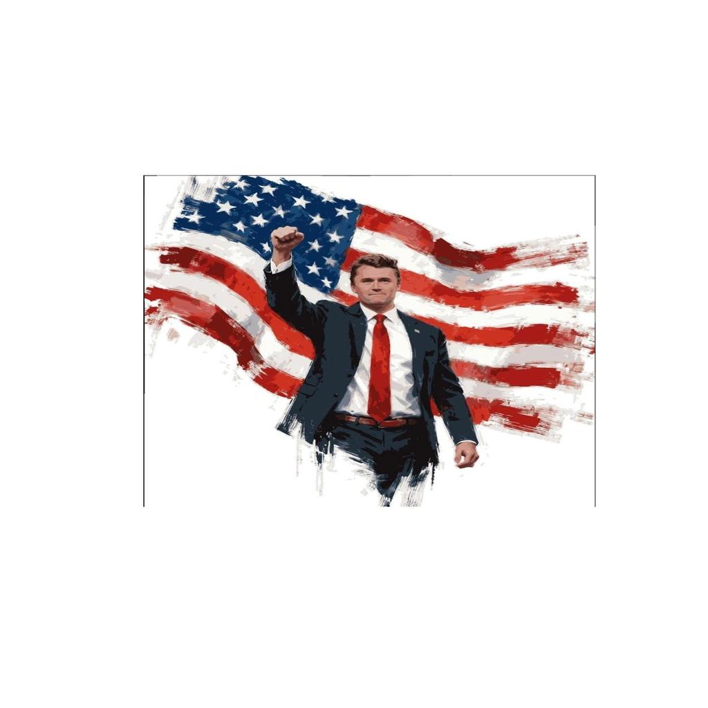 Character Flags, Indoor And Outdoor Decoration, Flag Decoration,Double Sided Double Spray,150cm*90cm