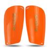 Authentic Football Shin Guards with Socks, Professional Calf Protection for Adults and Children, Ultra-Light Training and Competition Protective