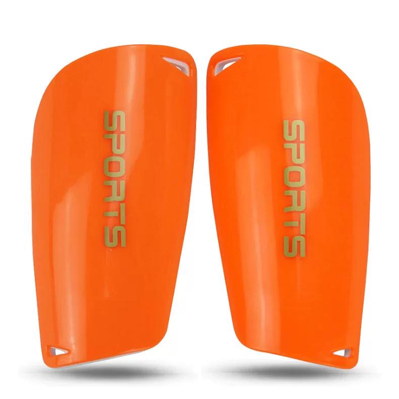 Authentic Football Shin Guards with Socks, Professional Calf Protection for Adults and Children, Ultra-Light Training and Competition Protective