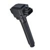 Ignition Coil Fit for Mitsubishi Outlander 2.0L 2.4L 4J11 4J12 Mirage Space Star VI 2014-2017 1832A057 1832A062 U5346 1832A032