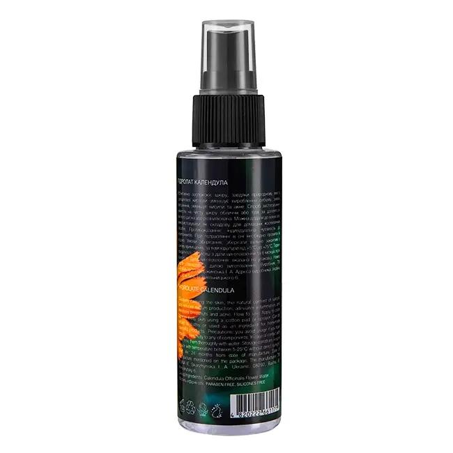 Calendula Hydrolat Vesna 100 ml