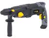 Комбинированный перфоратор Far Tools MP50