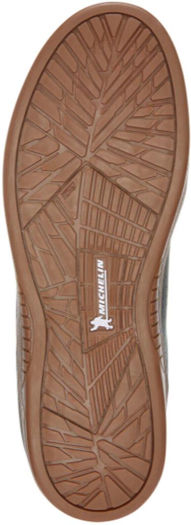 Кроссовки Etnies Marana Skater Low-Top Schuh зеленый черный