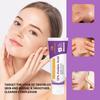 Azelaic Acid Cream-Brighten Dull Skin-Minimizze Pores-Suitable For Dry And All Skin Types, 60ml